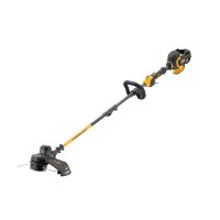 Тример акумуляторний DeWALT DCM5713N