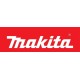 Тример акумуляторний Makita DUR181SY