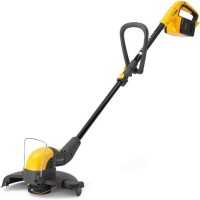 Триммер аккумуляторный Stiga GT 300e Kit (273102501/ST1)