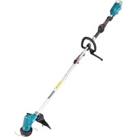 Триммер аккумуляторный Makita DUR191LZX3