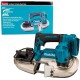 Ленткопильный станок по металлу Makita DPB184Z