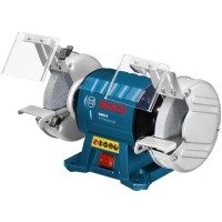 Станок для заточки Bosch GBG 60-20 (060127A400)