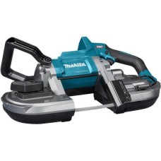 Ленткопильный станок по металлу Makita PB002GZ