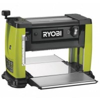 Односторонній рейсмусовий верстат Ryobi RAP1500G