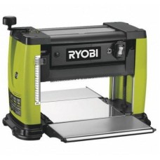 Односторонний рейсмусовый станок Ryobi RAP1500G