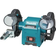 Станок для заточки Makita GB602W