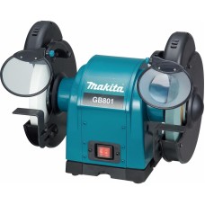 Станок для заточки Makita GB801