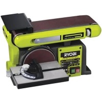 Шліфувальний верстат Ryobi RBDS4601G (5133002858)
