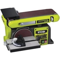 Шлифовальный станок Ryobi RBDS4601G (5133002858)