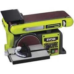 Шліфувальний верстат Ryobi RBDS4601G (5133002858)