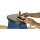 Осцилляционный станок Scheppach OSM 100 (4903401901)