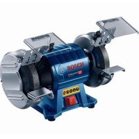 Верстат для заточування Bosch GBG 35-15 (060127A300)