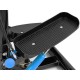 Степпер Hop-Sport HS-055S Noble Blue