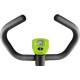 Степпер Hop-Sport HS-055S Noble Lime