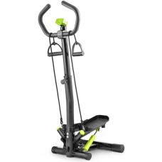 Степпер Hop-Sport HS-055S Noble Lime