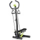 Степпер Hop-Sport HS-055S Noble Lime