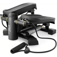 Степпер Trex-Sport TX-070SP Twiz (5902308235632)