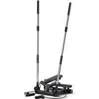 Степпер Hop-Sport HS-050S Norg (5902308238435)