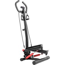 Степпер Hop-Sport HS-055S Noble Red