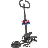 Степпер Gymtek XST1000