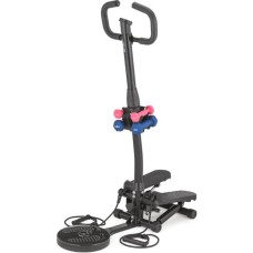 Степпер Gymtek XST1000