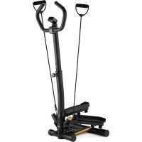 Степпер Gymtek XST900