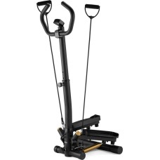 Степпер Gymtek XST900