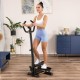 Степпер Gymtek XST900