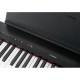 Цифровое пианино Yamaha P-225