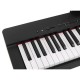 Цифровое пианино Yamaha P-225