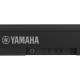 Цифровое пианино Yamaha P-225