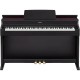 Цифровое пианино Casio AP-470