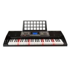 Цифровое пианино MusicMate MM-KB-150