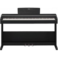 Цифрове піаніно Yamaha YDP-105