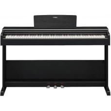Цифровое пианино Yamaha YDP-105