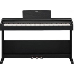 Цифрове піаніно Yamaha YDP-105