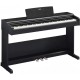 Цифровое пианино Yamaha YDP-105