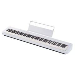 Цифрове піаніно Casio PX-S1100