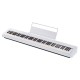 Цифрове піаніно Casio PX-S1100