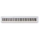 Цифрове піаніно Casio PX-S1100