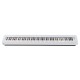 Цифрове піаніно Casio PX-S1100