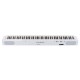 Цифрове піаніно Casio PX-S1100