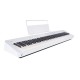 Цифрове піаніно Casio PX-S1100