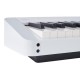 Цифрове піаніно Casio PX-S1100