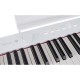 Цифрове піаніно Casio PX-S1100