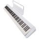 Цифрове піаніно Casio PX-S1100
