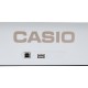 Цифрове піаніно Casio PX-S1100