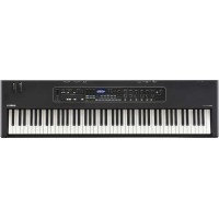 Цифрове піаніно Yamaha CK88