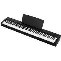 Цифровое пианино Yamaha P-145BT
