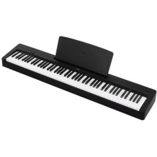 Цифровое пианино Yamaha P-145BT